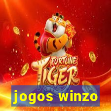 jogos winzo